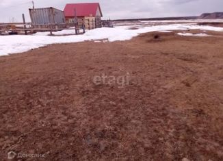 Продам участок, 12.3 сот., село Октемцы