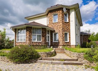 Продам дом, 211 м2, Первоуральск, 3-я Пильная улица, 43А