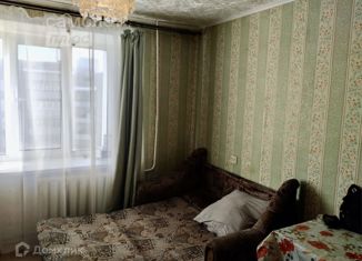Комната на продажу, 13 м2, Ивановская область, Профессиональная улица, 33