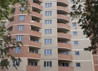 Продаю 5-комнатную квартиру, 140 м2, Ростов-на-Дону, проспект Ленина, 105Г, Ворошиловский район