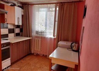 1-комнатная квартира в аренду, 30 м2, Феодосия, улица Чкалова, 94