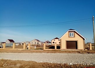 Продажа участка, 12 сот., Каенлинское сельское поселение