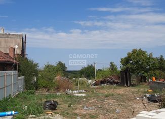 Участок на продажу, 6 сот., садоводческое некоммерческое товарищество Нефтяник, Центральная улица