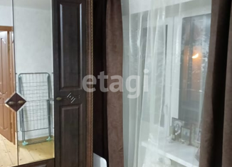 Продается 3-комнатная квартира, 62.4 м2, Саранск, улица Терешковой, 2