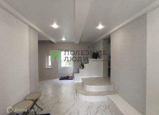 Продается дом, 171 м2, СНТ Майский