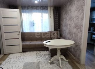 Продам 2-комнатную квартиру, 45 м2, Кемеровская область, улица Циолковского, 68