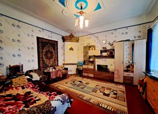 Дом на продажу, 35.3 м2, станица Тамань, улица Карла Маркса, 54