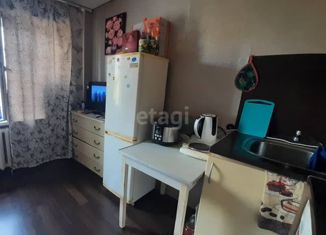 Продам квартиру студию, 18.2 м2, Ижевск, жилой район Буммаш, Буммашевская улица, 4А