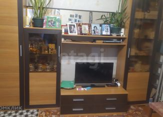 Продажа дома, 40 м2, село Тешебс, М-4 Дон, 1452-й километр