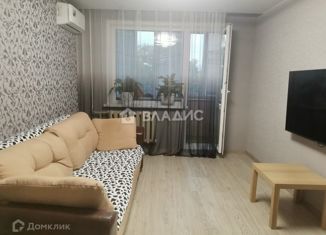 Продам 2-комнатную квартиру, 45 м2, Пенза, Саранская улица, 7