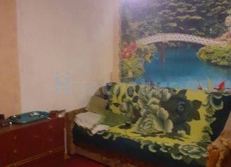 Продаю дом, 75 м2, Белая Калитва, улица Копаева