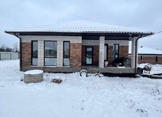 Дом на продажу, 95.9 м2, деревня Шмидтово