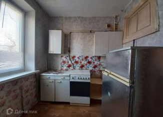 Продам двухкомнатную квартиру, 45 м2, Чапаевск, Железнодорожная улица, 75А