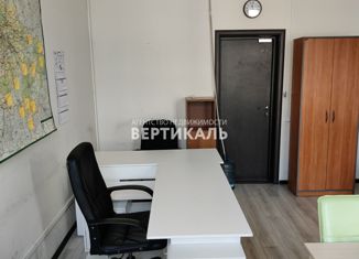 Аренда офиса, 200.1 м2, Москва, Сретенский бульвар, 6/1с1, Сретенский бульвар