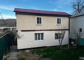 Продажа дома, 65 м2, Сочи, микрорайон Новая Мацеста