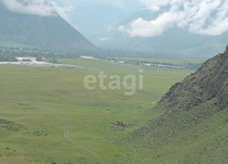 Продается участок, 801.4 сот., село Улаган, улица А.В. Санаа