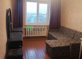 Продам 2-комнатную квартиру, 42 м2, село Белогорье, Заводская улица, 5