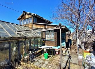 Продажа дома, 25 м2, Первоуральск