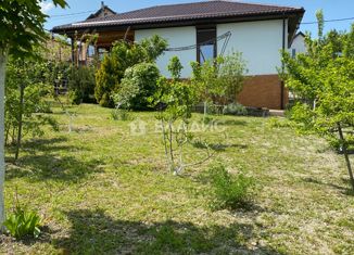 Дом на продажу, 101.9 м2, Новороссийск, Великая улица, 19