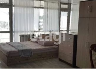 Сдаю в аренду квартиру студию, 30 м2, Новосибирск, Русская улица, 42В, Советский район