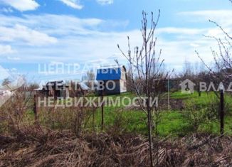 Продам земельный участок, 10 сот., село Козловка