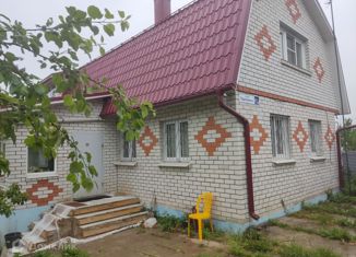 Продаю дом, 120 м2, Сергиев Посад, улица Пархоменко