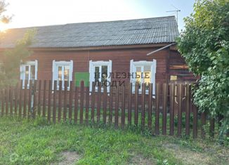 Продажа двухкомнатной квартиры, 43.2 м2, Киров, улица 8 Марта, 27, Первомайский район