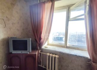 Продажа комнаты, 13 м2, Череповец, Устюженская улица, 7