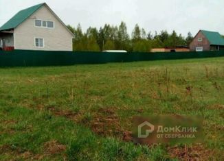 Продается участок, 14 сот., деревня Сойма, улица Старая Сойма