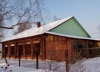 Продается дом, 262 м2, поселок Шашково, Юбилейная улица, 30