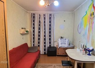 Продается комната, 11.9 м2, Вологодская область, улица Мохова, 37