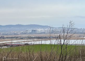 Продаю участок, 6 сот., поселок Верхнее Джемете, улица Дмитрия Орехова, 2