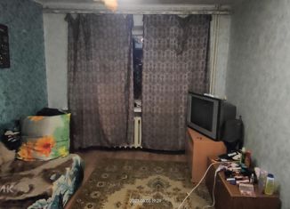 Продается комната, 13 м2, Ставрополь, Туапсинская улица, 6, микрорайон №4