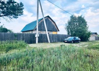 Продам дом, 70.6 м2, Хакасия, Заводская улица