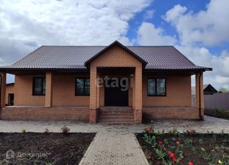 Дом на продажу, 138.3 м2, село Дальняя Игуменка, Корочанская улица