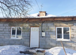 Продается дом, 59.5 м2, поселок городского типа Дружинино, улица Бажова, 13