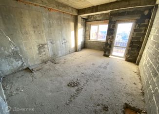 Продам квартиру студию, 23 м2, Сочи, Фермерская улица, 31/1, микрорайон Энергетик-Изумруд