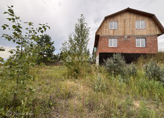 Продается дом, 116 м2, Улан-Удэ, 120-й микрорайон, 56