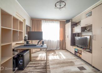 Продаю 2-комнатную квартиру, 36.2 м2, Екатеринбург, улица Бебеля, 156