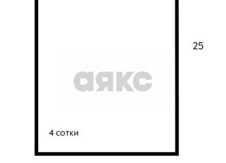 Продаю дом, 90 м2, садовое товарищество № 2 АО ЮГТЕКС, Вишнёвая улица, 38