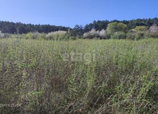 Продам земельный участок, 7 сот., село Денисовка, Лунная улица