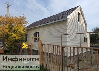 Дом на продажу, 40 м2, Ставрополь, Ленинский район, СТ Нептун, 33