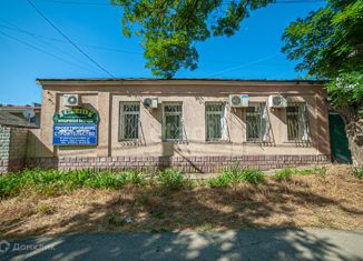 Продам офис, 110.8 м2, Севастополь, улица Декабристов, 90, Ленинский район