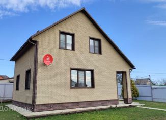 Продаю дом, 86.4 м2, Ступино, Садовая улица