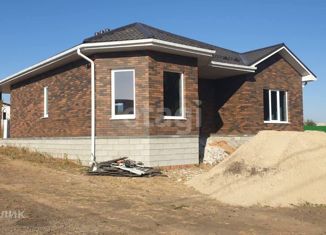 Продам дом, 125.8 м2, Строитель