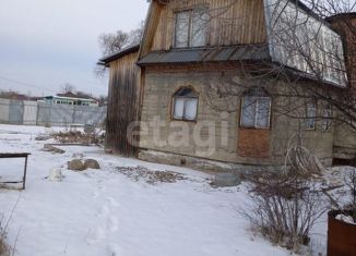 Продается дом, 110 м2, село Владимировка