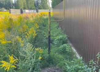 Продается земельный участок, 15.33 сот., село Останкино, Лесная улица, 23