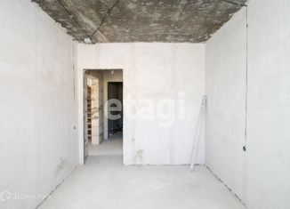 Продается дом, 223.5 м2, Геленджик, Родниковая улица, 5