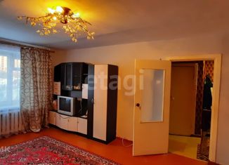 1-комнатная квартира на продажу, 37 м2, Новоуральск, Автозаводская улица, 2