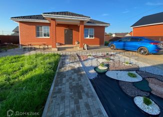 Продажа дома, 98.8 м2, деревня Щеченки, Смоленская улица, 8